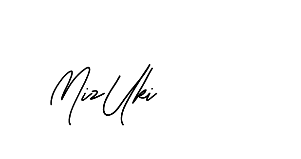 The best way (BetterGrade-519DV) to make a short signature is to pick only two or three words in your name. The name Ceard include a total of six letters. For converting this name. Ceard signature style 2 images and pictures png