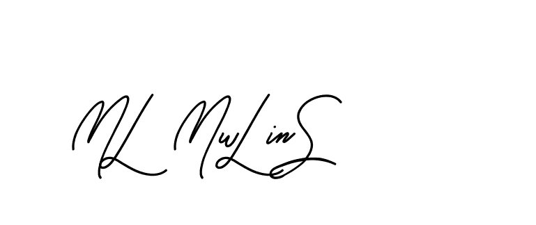 The best way (BetterGrade-519DV) to make a short signature is to pick only two or three words in your name. The name Ceard include a total of six letters. For converting this name. Ceard signature style 2 images and pictures png