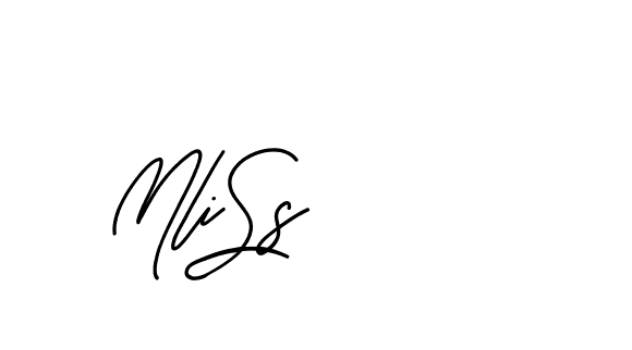 The best way (BetterGrade-519DV) to make a short signature is to pick only two or three words in your name. The name Ceard include a total of six letters. For converting this name. Ceard signature style 2 images and pictures png