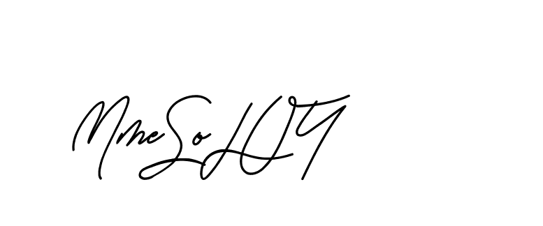 The best way (BetterGrade-519DV) to make a short signature is to pick only two or three words in your name. The name Ceard include a total of six letters. For converting this name. Ceard signature style 2 images and pictures png