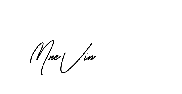 The best way (BetterGrade-519DV) to make a short signature is to pick only two or three words in your name. The name Ceard include a total of six letters. For converting this name. Ceard signature style 2 images and pictures png