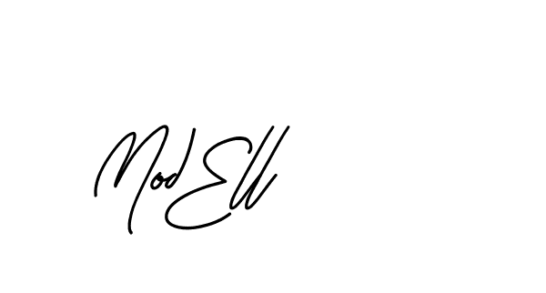 The best way (BetterGrade-519DV) to make a short signature is to pick only two or three words in your name. The name Ceard include a total of six letters. For converting this name. Ceard signature style 2 images and pictures png