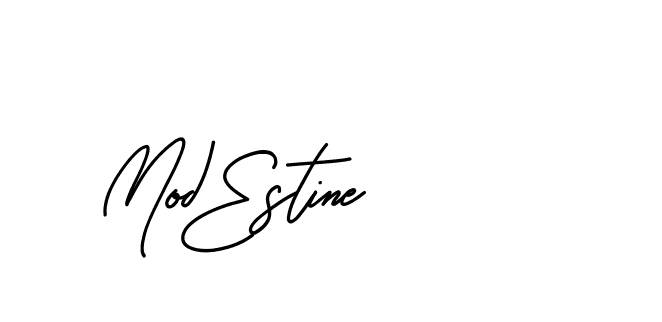 The best way (BetterGrade-519DV) to make a short signature is to pick only two or three words in your name. The name Ceard include a total of six letters. For converting this name. Ceard signature style 2 images and pictures png