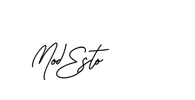 The best way (BetterGrade-519DV) to make a short signature is to pick only two or three words in your name. The name Ceard include a total of six letters. For converting this name. Ceard signature style 2 images and pictures png