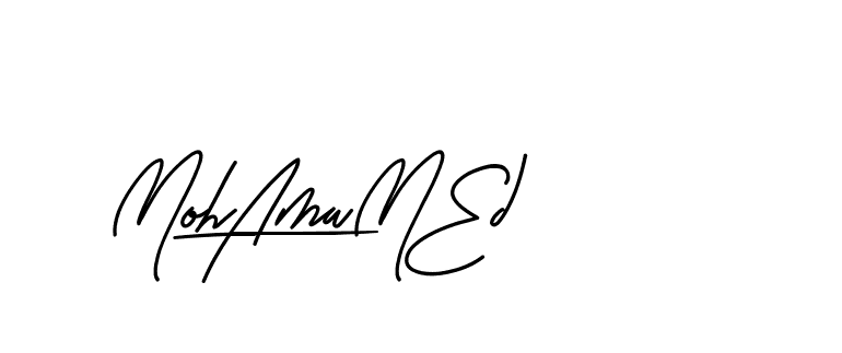 The best way (BetterGrade-519DV) to make a short signature is to pick only two or three words in your name. The name Ceard include a total of six letters. For converting this name. Ceard signature style 2 images and pictures png