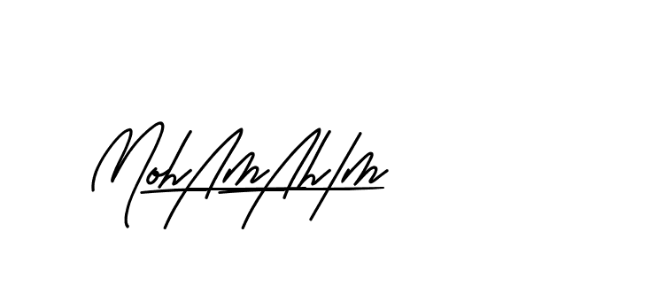 The best way (BetterGrade-519DV) to make a short signature is to pick only two or three words in your name. The name Ceard include a total of six letters. For converting this name. Ceard signature style 2 images and pictures png