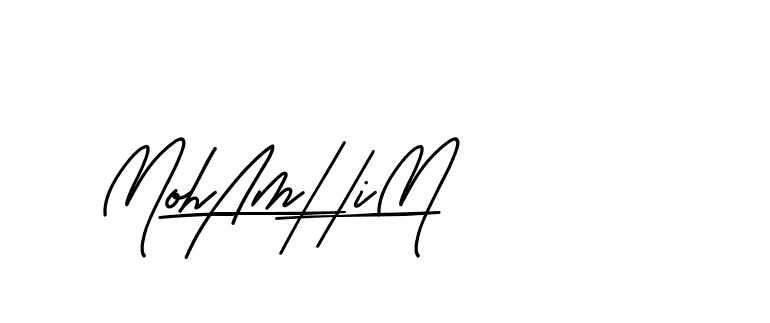 The best way (BetterGrade-519DV) to make a short signature is to pick only two or three words in your name. The name Ceard include a total of six letters. For converting this name. Ceard signature style 2 images and pictures png