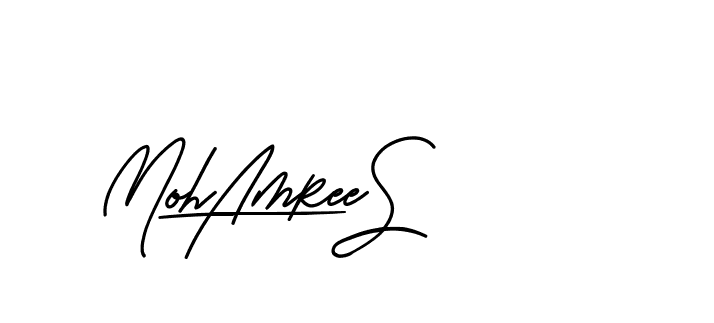 The best way (BetterGrade-519DV) to make a short signature is to pick only two or three words in your name. The name Ceard include a total of six letters. For converting this name. Ceard signature style 2 images and pictures png