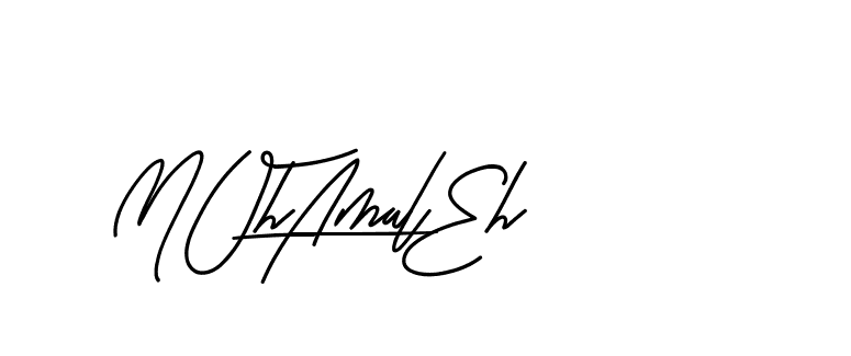 The best way (BetterGrade-519DV) to make a short signature is to pick only two or three words in your name. The name Ceard include a total of six letters. For converting this name. Ceard signature style 2 images and pictures png