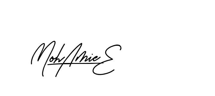 The best way (BetterGrade-519DV) to make a short signature is to pick only two or three words in your name. The name Ceard include a total of six letters. For converting this name. Ceard signature style 2 images and pictures png