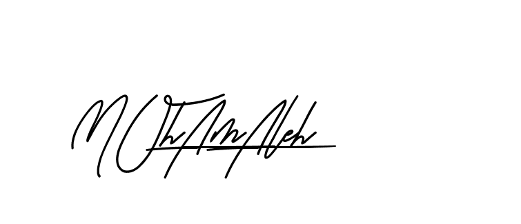 The best way (BetterGrade-519DV) to make a short signature is to pick only two or three words in your name. The name Ceard include a total of six letters. For converting this name. Ceard signature style 2 images and pictures png