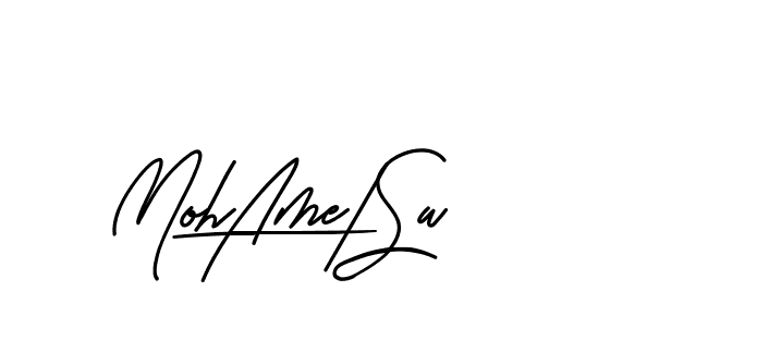 The best way (BetterGrade-519DV) to make a short signature is to pick only two or three words in your name. The name Ceard include a total of six letters. For converting this name. Ceard signature style 2 images and pictures png