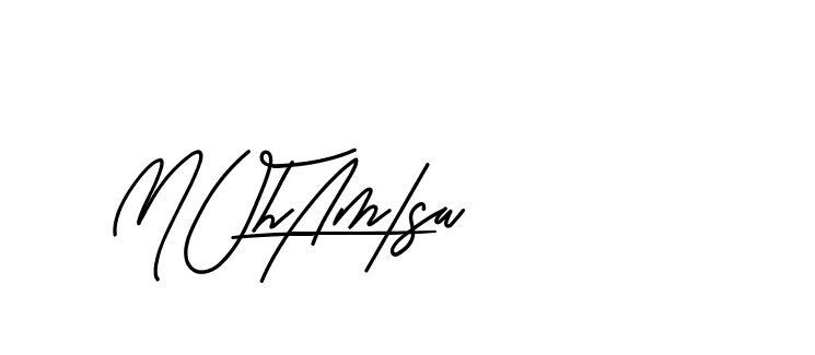 The best way (BetterGrade-519DV) to make a short signature is to pick only two or three words in your name. The name Ceard include a total of six letters. For converting this name. Ceard signature style 2 images and pictures png