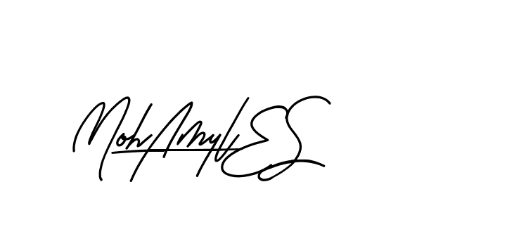 The best way (BetterGrade-519DV) to make a short signature is to pick only two or three words in your name. The name Ceard include a total of six letters. For converting this name. Ceard signature style 2 images and pictures png