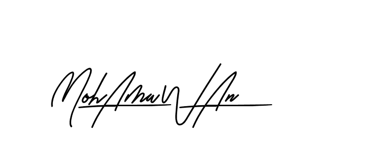 The best way (BetterGrade-519DV) to make a short signature is to pick only two or three words in your name. The name Ceard include a total of six letters. For converting this name. Ceard signature style 2 images and pictures png