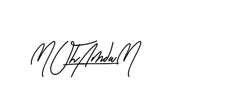 The best way (BetterGrade-519DV) to make a short signature is to pick only two or three words in your name. The name Ceard include a total of six letters. For converting this name. Ceard signature style 2 images and pictures png