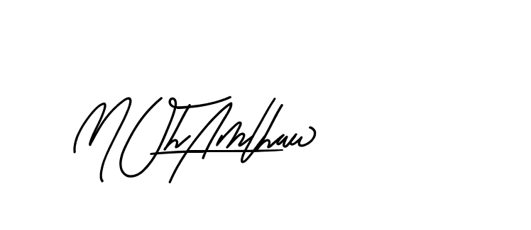 The best way (BetterGrade-519DV) to make a short signature is to pick only two or three words in your name. The name Ceard include a total of six letters. For converting this name. Ceard signature style 2 images and pictures png