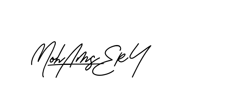 The best way (BetterGrade-519DV) to make a short signature is to pick only two or three words in your name. The name Ceard include a total of six letters. For converting this name. Ceard signature style 2 images and pictures png