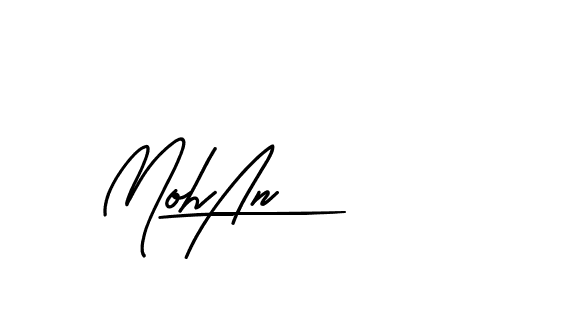 The best way (BetterGrade-519DV) to make a short signature is to pick only two or three words in your name. The name Ceard include a total of six letters. For converting this name. Ceard signature style 2 images and pictures png