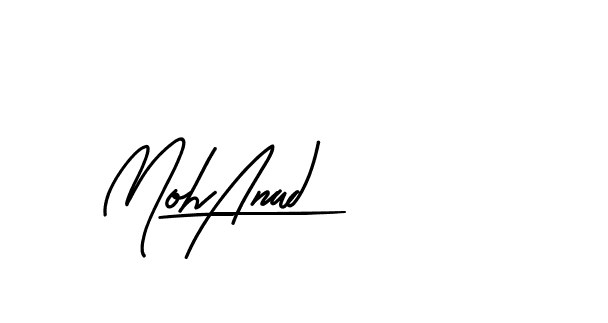 The best way (BetterGrade-519DV) to make a short signature is to pick only two or three words in your name. The name Ceard include a total of six letters. For converting this name. Ceard signature style 2 images and pictures png