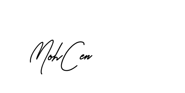 The best way (BetterGrade-519DV) to make a short signature is to pick only two or three words in your name. The name Ceard include a total of six letters. For converting this name. Ceard signature style 2 images and pictures png