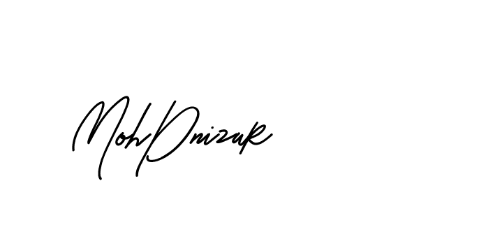 The best way (BetterGrade-519DV) to make a short signature is to pick only two or three words in your name. The name Ceard include a total of six letters. For converting this name. Ceard signature style 2 images and pictures png