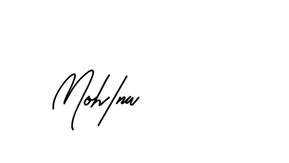 The best way (BetterGrade-519DV) to make a short signature is to pick only two or three words in your name. The name Ceard include a total of six letters. For converting this name. Ceard signature style 2 images and pictures png