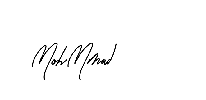 The best way (BetterGrade-519DV) to make a short signature is to pick only two or three words in your name. The name Ceard include a total of six letters. For converting this name. Ceard signature style 2 images and pictures png