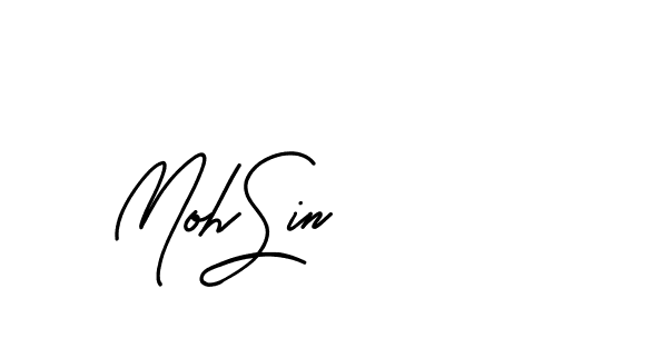 The best way (BetterGrade-519DV) to make a short signature is to pick only two or three words in your name. The name Ceard include a total of six letters. For converting this name. Ceard signature style 2 images and pictures png