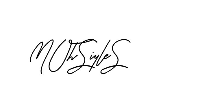 The best way (BetterGrade-519DV) to make a short signature is to pick only two or three words in your name. The name Ceard include a total of six letters. For converting this name. Ceard signature style 2 images and pictures png