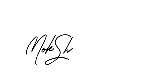 The best way (BetterGrade-519DV) to make a short signature is to pick only two or three words in your name. The name Ceard include a total of six letters. For converting this name. Ceard signature style 2 images and pictures png