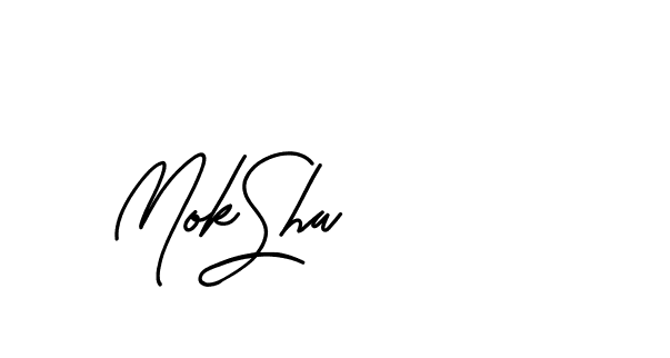 The best way (BetterGrade-519DV) to make a short signature is to pick only two or three words in your name. The name Ceard include a total of six letters. For converting this name. Ceard signature style 2 images and pictures png