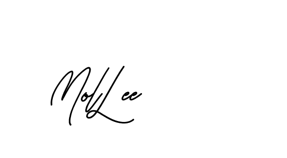 The best way (BetterGrade-519DV) to make a short signature is to pick only two or three words in your name. The name Ceard include a total of six letters. For converting this name. Ceard signature style 2 images and pictures png