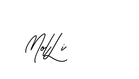 The best way (BetterGrade-519DV) to make a short signature is to pick only two or three words in your name. The name Ceard include a total of six letters. For converting this name. Ceard signature style 2 images and pictures png