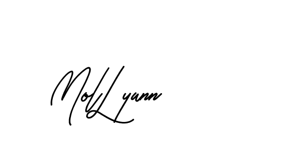 The best way (BetterGrade-519DV) to make a short signature is to pick only two or three words in your name. The name Ceard include a total of six letters. For converting this name. Ceard signature style 2 images and pictures png