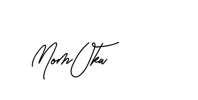 The best way (BetterGrade-519DV) to make a short signature is to pick only two or three words in your name. The name Ceard include a total of six letters. For converting this name. Ceard signature style 2 images and pictures png