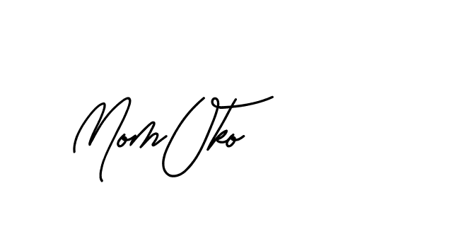 The best way (BetterGrade-519DV) to make a short signature is to pick only two or three words in your name. The name Ceard include a total of six letters. For converting this name. Ceard signature style 2 images and pictures png