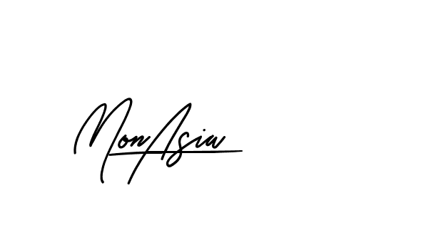 The best way (BetterGrade-519DV) to make a short signature is to pick only two or three words in your name. The name Ceard include a total of six letters. For converting this name. Ceard signature style 2 images and pictures png