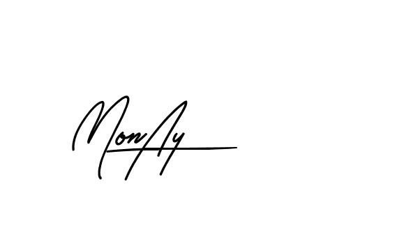 The best way (BetterGrade-519DV) to make a short signature is to pick only two or three words in your name. The name Ceard include a total of six letters. For converting this name. Ceard signature style 2 images and pictures png