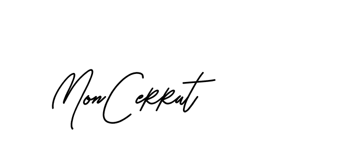 The best way (BetterGrade-519DV) to make a short signature is to pick only two or three words in your name. The name Ceard include a total of six letters. For converting this name. Ceard signature style 2 images and pictures png