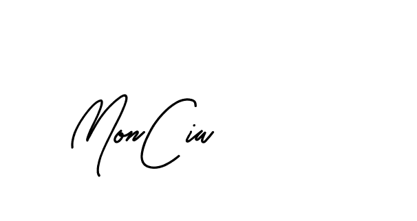 The best way (BetterGrade-519DV) to make a short signature is to pick only two or three words in your name. The name Ceard include a total of six letters. For converting this name. Ceard signature style 2 images and pictures png