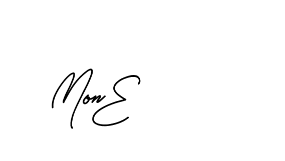 The best way (BetterGrade-519DV) to make a short signature is to pick only two or three words in your name. The name Ceard include a total of six letters. For converting this name. Ceard signature style 2 images and pictures png