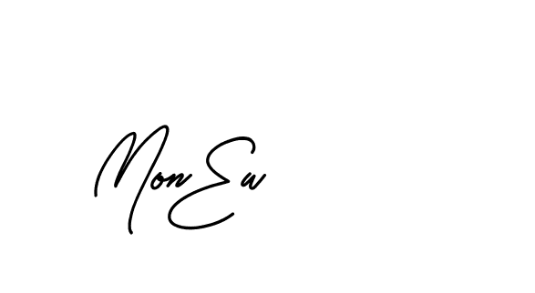 The best way (BetterGrade-519DV) to make a short signature is to pick only two or three words in your name. The name Ceard include a total of six letters. For converting this name. Ceard signature style 2 images and pictures png