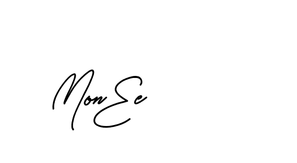 The best way (BetterGrade-519DV) to make a short signature is to pick only two or three words in your name. The name Ceard include a total of six letters. For converting this name. Ceard signature style 2 images and pictures png