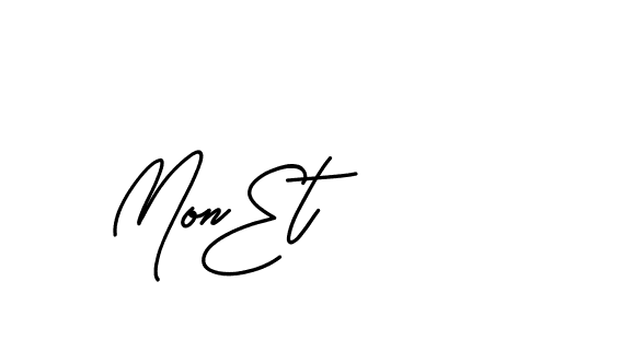 The best way (BetterGrade-519DV) to make a short signature is to pick only two or three words in your name. The name Ceard include a total of six letters. For converting this name. Ceard signature style 2 images and pictures png