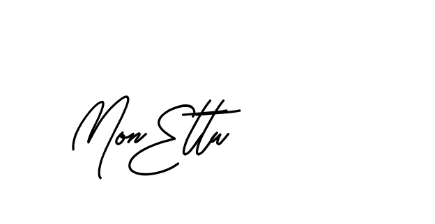 The best way (BetterGrade-519DV) to make a short signature is to pick only two or three words in your name. The name Ceard include a total of six letters. For converting this name. Ceard signature style 2 images and pictures png