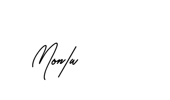 The best way (BetterGrade-519DV) to make a short signature is to pick only two or three words in your name. The name Ceard include a total of six letters. For converting this name. Ceard signature style 2 images and pictures png