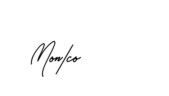 The best way (BetterGrade-519DV) to make a short signature is to pick only two or three words in your name. The name Ceard include a total of six letters. For converting this name. Ceard signature style 2 images and pictures png