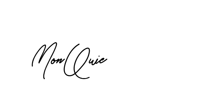 The best way (BetterGrade-519DV) to make a short signature is to pick only two or three words in your name. The name Ceard include a total of six letters. For converting this name. Ceard signature style 2 images and pictures png