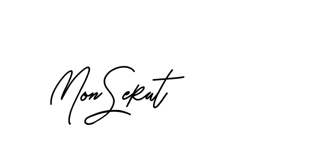 The best way (BetterGrade-519DV) to make a short signature is to pick only two or three words in your name. The name Ceard include a total of six letters. For converting this name. Ceard signature style 2 images and pictures png